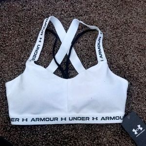Under Armour Bra